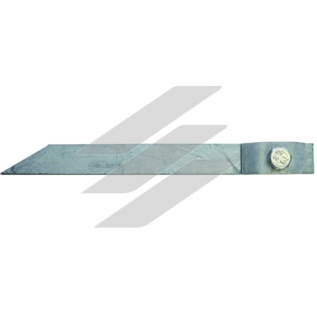 Тримач дроту для цегляної кладки або для дерева, 250мм, HDG, KovoFlex